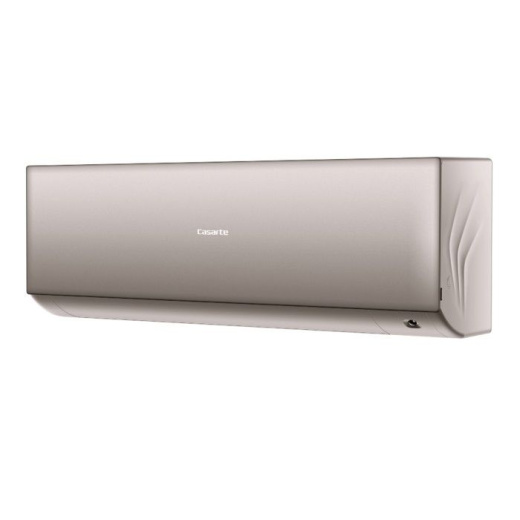 CASARTE ELETTO GOLD