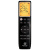 товар Royal clima SUPREMO BLANCO INVERTER BLACK Royal clima