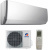 Gree PULAR INVERTER R32 ARCTIC Silver