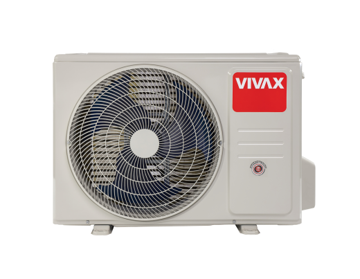 товар VIVAX Серия R VIVAX