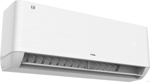 TCL Free Match Inverter на 3 блока