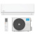 Midea Primary Inverter