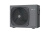 товар CASARTE VELATO Black CASARTE