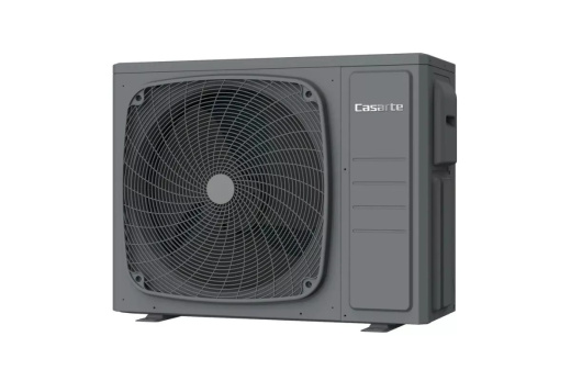 товар CASARTE VELATO Black CASARTE