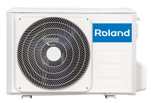 товар Roland FAVORITE ON\OFF Roland