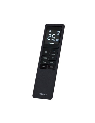 товар Toshiba SHORAI EDGE
BLACK Toshiba