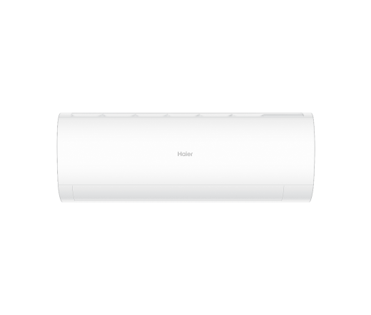 товар Haier Coral DC Inverter Haier
