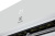 товар Electrolux LOFT DC Inverter Electrolux
