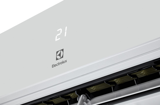 товар Electrolux LOFT DC Inverter Electrolux