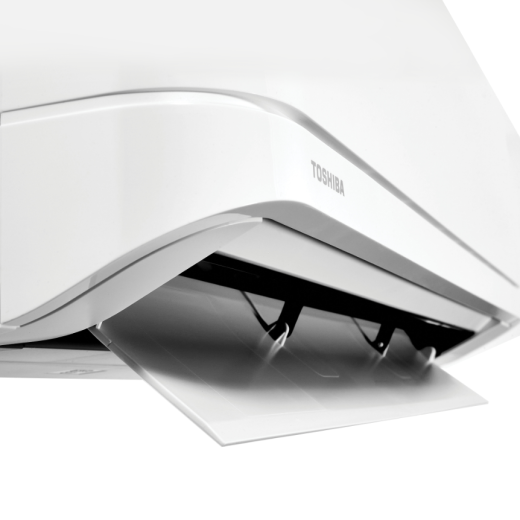 товар Toshiba SEIYA (В)
 (СKVG) Toshiba