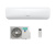 Hisense ZOOM 2.0 Classic A NEW
