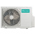 Hisense ZOOM DC Inverter NEW 2026
