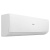 Haier Stellar HP -20C WHITE