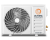 товар Ultima Comfort EXCEED INVERTER Ultima Comfort