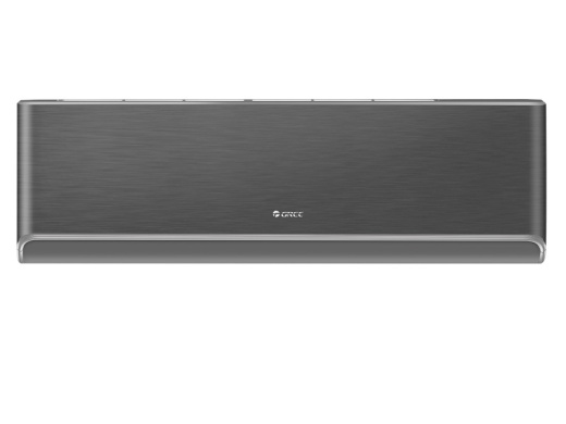 товар GREE AIRY INVERTER R32 BLACK GREE
