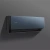 CASARTE VELATO Blue
