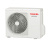 товар Toshiba CONSOLE
 (J2FVG) Toshiba