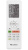 товар Gree G-TECH INVERTER R32 Gree