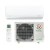 Royal clima RENAISSANCE DC EU Inverter 2024