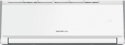товар Quattroclima VENTO Quattroclima