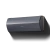 CASARTE TRIANO Black