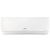 Ballu Platinum Evolution ERP DC Inverter