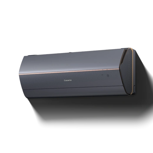 CASARTE TRIANO Black