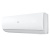 Royal clima PANDORA NEW Wi-Fi
