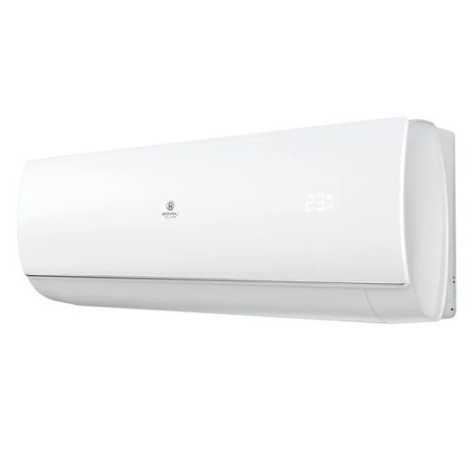 Royal clima PANDORA NEW Wi-Fi