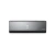 Haier Flexis-SM BLACK на 3 блока