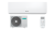 товар Hisense EASY Classic A Hisense