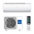 Haier Jade Super Match White