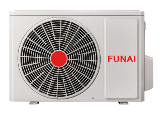 товар Funai DAIJIN ON-OFF Funai