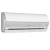 CASARTE TRIANO White