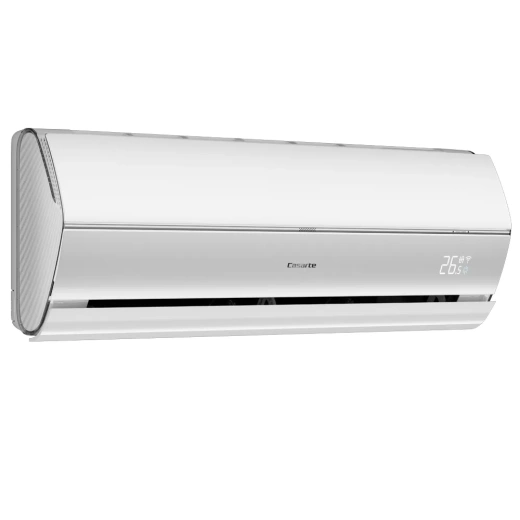 CASARTE TRIANO White
