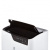 товар Electrolux BLISS ART Electrolux