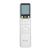 товар CHIGO Mars inverter silver CHIGO