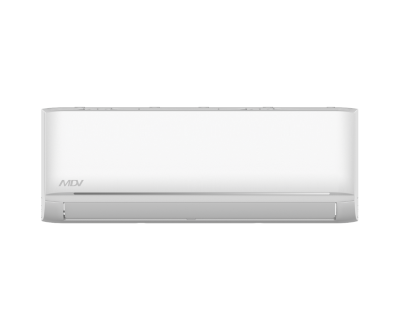 товар MDV INFINI INVERTER MDV