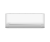 товар MDV INFINI INVERTER STANDARD MDV