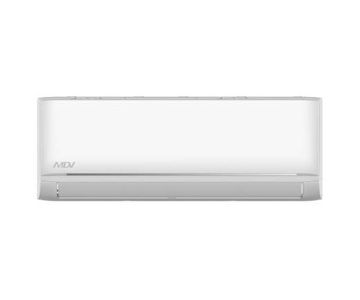 товар MDV INFINI INVERTER STANDARD MDV