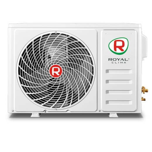 товар Royal clima NOBILE NEW Royal clima