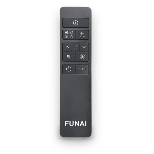 товар Funai CAMOMIRU Funai