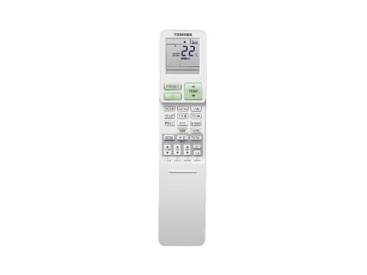 товар Toshiba CONSOLE
 (J2FVG) Toshiba