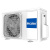 товар Haier Jade Super Match White Haier