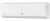 товар Electrolux Portofino Super DC-Inverter Electrolux