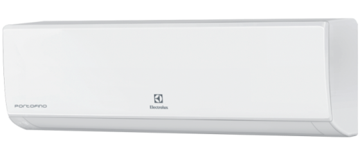 товар Electrolux Portofino Super DC-Inverter Electrolux