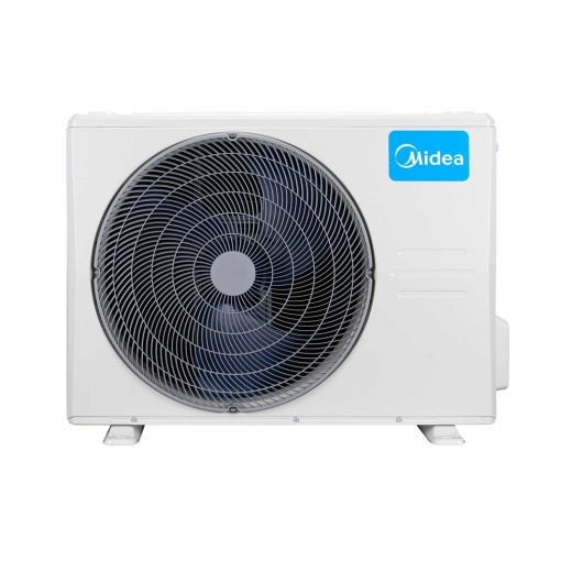товар Midea Easy 2026 Midea