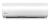 THAICON BALANCE 
ON/OFF