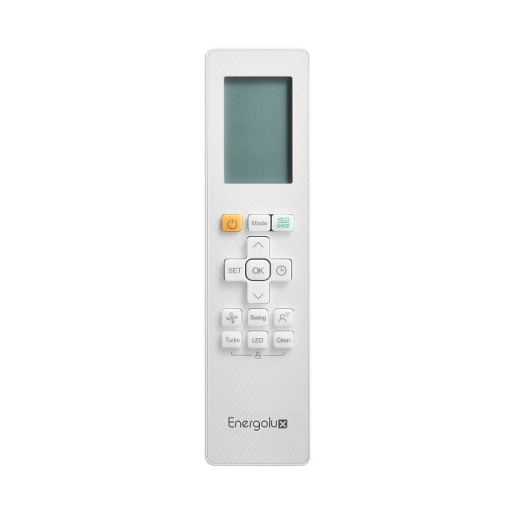 товар Energolux LUGANO Energolux