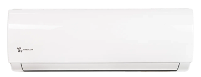 THAICON BALANCE 
INVERTER